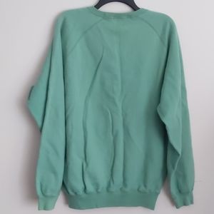 Polo by Ralph Lauren Shirts - Vintage Polo by Ralph Lauren Pullover Sweatshirt Polo by Ralph Lauren Shirts - Vintage Polo by Ralph Lauren Pullover Sweatshirt